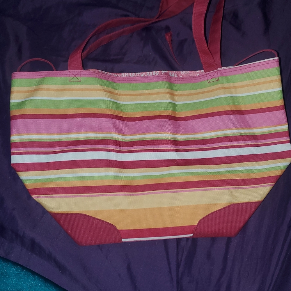 Bags - Picture 4 of 7